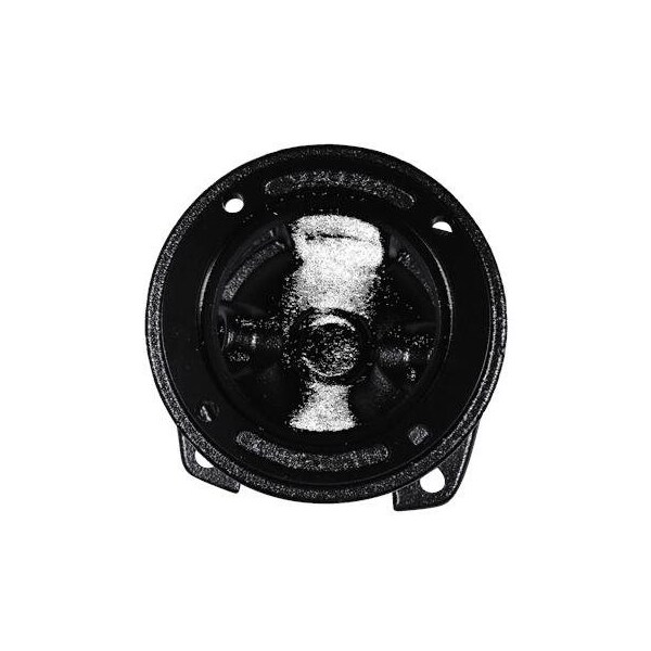 Pump Repair Parts- Spare, Pumphead F130 (MG100/112), cat.